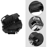 Deurvergrendeling Actuator Rechtsvoor Ford Focus/Fiesta - 85% Korting