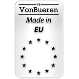 Bloemsteekschuim Nat 3 Blokken - 84% Korting