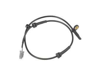 ABS Sensor Voor Rechts Nissan Sentra 2009-2012 - 75% Korting