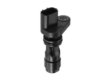Krukassensor Honda Civic 2.0L Zwart | 75% Korting