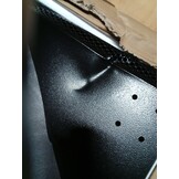 Netwerkkast 22U 19" Zwart (60% Korting)