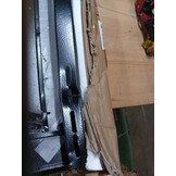 Netwerkkast 22U 19" Zwart (60% Korting)