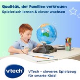 Educatieve Interactieve Wereldbol voor Kinderen | 34% Korting