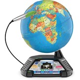 Educatieve Interactieve Wereldbol voor Kinderen | 34% Korting