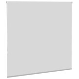 Verduisterend Rolgordijn Lichtgrijs 145x150 cm - 34% Korting