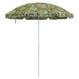 Tuinparasol Camouflage 263x263x272cm Polyester - 34% Korting