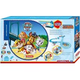 Racebaan Paw Patrol Chase & Marshall - 2,4m - 34% Korting