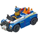 Racebaan Paw Patrol Chase & Marshall - 2,4m - 34% Korting