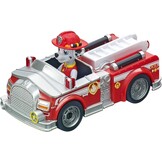 Racebaan Paw Patrol Chase & Marshall - 2,4m - 34% Korting