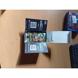 Pokémon Booster Box Shiny Treasure ex (60% korting)