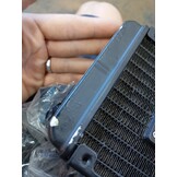 AIO Waterkoeling 360mm met 270° Draaibaar Waterblok - 59% Korting