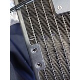 AIO Waterkoeling 360mm met 270° Draaibaar Waterblok - 59% Korting