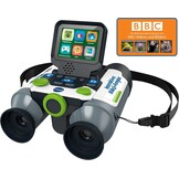 Interactieve Video Verrekijker Kinderen 34% Korting