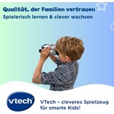 Interactieve Video Verrekijker Kinderen 34% Korting