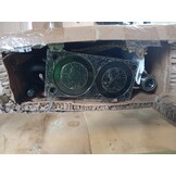 Magnetboormachine Metaal 1450W - 55% Korting