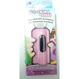 Pokemon Go-tcha Ranger Limited Edition Pink - 34% Korting