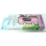 Pokemon Go-tcha Ranger Limited Edition Pink - 34% Korting