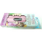 Pokemon Go-tcha Ranger Limited Edition Pink - 34% Korting