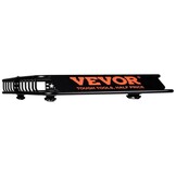 VEVOR Dakdrager Auto - Stalen Dakmand 130x91 cm, 90.7 kg Laadvermogen - 35% Korting