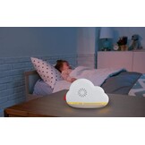 Wiegmobiel met Muziek & Licht - 61% Korting