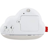 Wiegmobiel met Muziek & Licht - 61% Korting