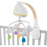Wiegmobiel met Muziek & Licht - 61% Korting