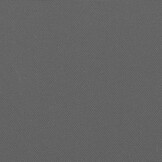 vidaXL Uittrekbaar Windscherm 117x300 cm Antraciet - 34% Korting