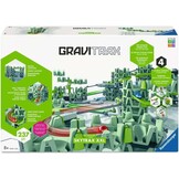 GraviTrax Skytrax XXL Bouwset - Meer dan 200 Delen - 34% Korting!