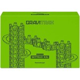 GraviTrax Skytrax XXL Bouwset - Meer dan 200 Delen - 34% Korting!