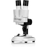 Bresser Junior Microscoop Biolux ICD Pro 20x/50x - 34% Korting