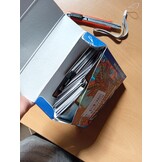 Magic The Gathering Collector Booster Box - 58% Korting