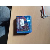 Magic The Gathering Collector Booster Box - 58% Korting