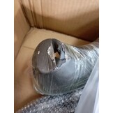 Inklapbare Egg Chair Hangstoel - Grijs - 54% Korting