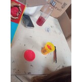 Hasbro Play-Doh Favoriete kleuren, verpakking met 9 potjes, knutselen voor kinderen