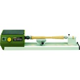 Proxxon 2227020 - Minitorno DB 250 Precision, veelkleurig