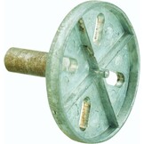 Proxxon 2227020 - Minitorno DB 250 Precision, veelkleurig