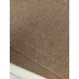 VidaXL Wandtafel Hill Grenenhout - 110x45x74 cm - 54% Korting