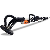 Feider FPG710-SH Pole Drywall Sander, 710W