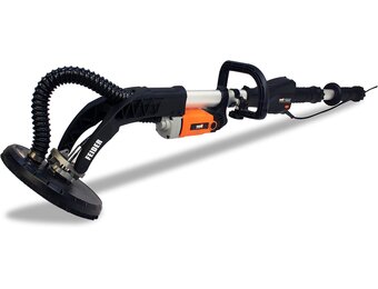 Feider FPG710-SH Pole Drywall Sander, 710W
