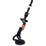 Feider FPG710-SH Pole Drywall Sander, 710W