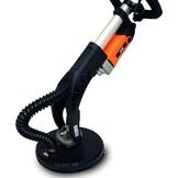 Feider FPG710-SH Pole Drywall Sander, 710W