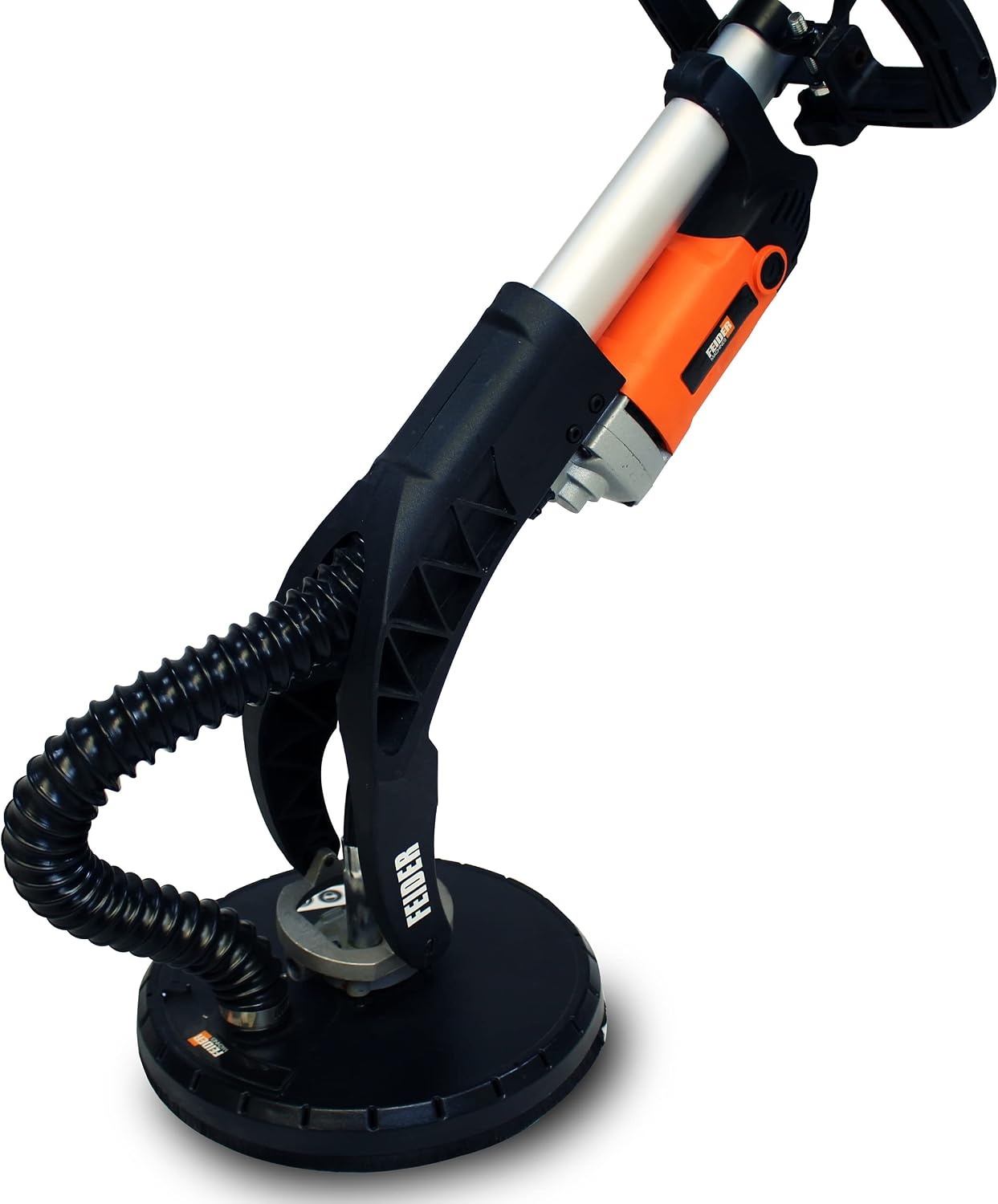 Feider FPG710-SH Pole Drywall Sander, 710W