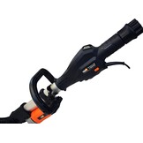 Feider FPG710-SH Pole Drywall Sander, 710W