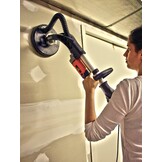 Feider FPG710-SH Pole Drywall Sander, 710W