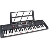 Bontempi HarmonyLegs Digitaal toetsenbord met 54 toetsen