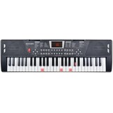 Bontempi HarmonyLegs Digitaal toetsenbord met 54 toetsen