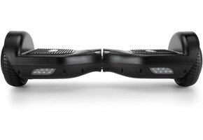 Elektrische Scooter FlowPad 3.0 Zwart - 41% Korting