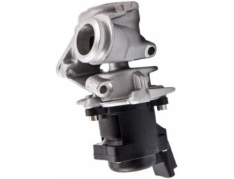 Uitlaatgasklep Peugeot/Citroën 87% korting | OEM 9672880080