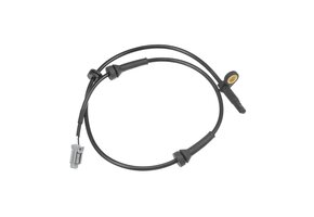 ABS Sensor Voor Rechts Nissan Sentra 2009-2012 - 75% Korting