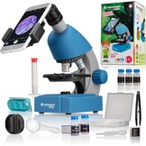 Bresser 8851300WXH000 Junior Microscope (40-640x)